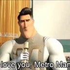 MONTAGEM VOZES TALENTINHO