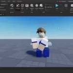 Montagem conquest - Sound