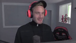 PewDiePie reaction 4