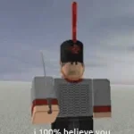 november-ajax-voice-lines-made-with-Voicemod