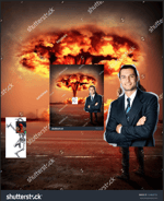 Baby Crying Sound Effect (152kbit AAC) - Sound