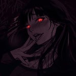 Il s'appelle Juste Leblanc