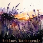 Were Having a Retrial -English Dub  Higuruma