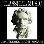 classical music classical music (short)