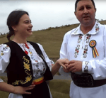 Braileanu Sorin Am plecat cu doru-n lume