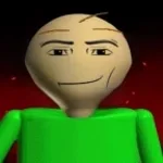 TwiddleBaldi