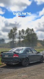 Spinning Method (Hedex Remix)