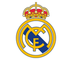 Hala Madrid