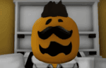 Bell death meme