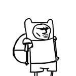 babygirl? daddy's home.