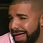 diss me diss me now you gotta kiss me