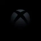 Notification sound on Xbox - Sound