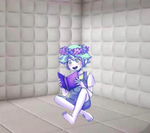 Discord Secret Call Tone