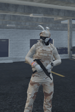 are you serious right neow bro