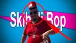 MrBeast x Skibidi Bob - Sound