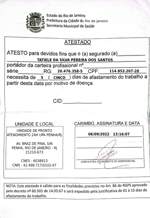 SUPERXANDAO VS GRANDES DEMONIOS EM 2022 EPIC FIGTH BAFOME X XAN