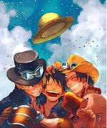 A AP Ferg Plain Jane REMIX (Official Audio) ft - Sound