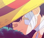 Lil vibe beat or whatever