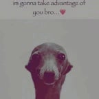 peroxideEdgerrrrrrrrr - Sound