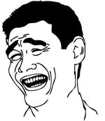 AAAUUUGGGHHH sound effect (snoring) [YTmp3 - Sound