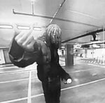 DJ's Box Chevy 6 15s Working