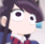 F ck outta here and go to the MEGA GAY ZONE