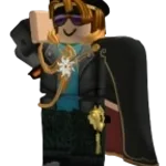 emeralds theme - Sound