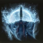 part 2rennala queen of the full moonsound effect