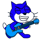 Sonic 1 Music: Bosses