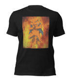 Boots Randolph Yakety Sax (Audio)