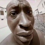 ايها العبد الغبي - Sound