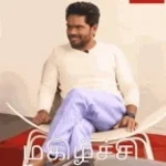 PAGLA BABA 1