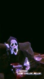 uncle ruckus - Sound