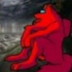 Me pone su'p en el pecho Yo le digo tio que es eso Boosted