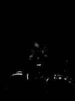 Limbus Company Canto 6 boss theme