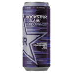 mamo wypierniczaj mi z pokoju gram w dota - Sound