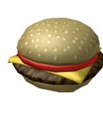 can i have cheezburger pls