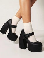 Anees Sun and Moon (Lyrics) (1)