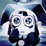 Gooseworx Your new home (slowed reverb)(tik tok audio)