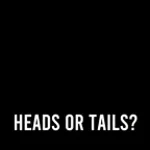 head or tails