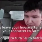 Iveco Bus Horn, tromba bitonale sound effect (copy)