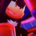 Monster Truck - Sonic Racing CrossWorlds OST