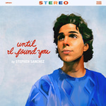PART 4 - Until I Found You