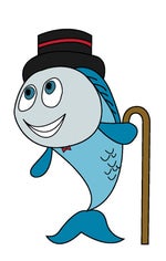 48 Earthbound Franky HQ