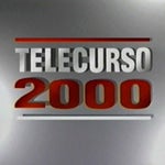 Telecurso 2000 - Revisão