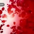 06 -  Skit-Come Through (copy)