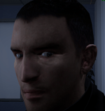 La femme dragueuse blague téléphonique le 28 10 2015 a 124512