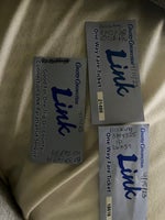 Anime Girl Yamete kudasai sound effect - Sound