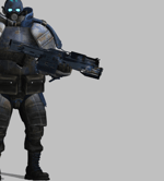 ayo what wallhammer doing