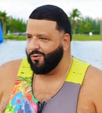 dj khaled i am gonna come